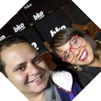 Marco Antônio De Paula