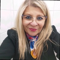Erika Sánchez