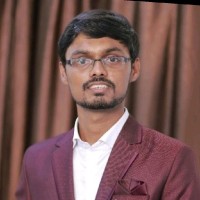 Omkar Adsul