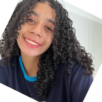 Karla Vitoria