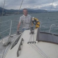 Pierre Waser