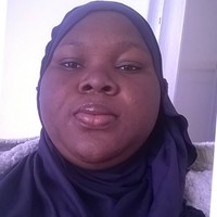 Aderonke Abd'quadri-Abojukoro, Ph. D.