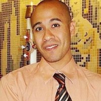 Louis Guerra