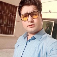 Farman Khan