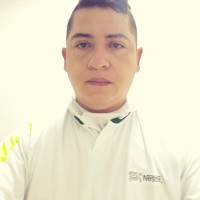 Héctor Miguel Vega Soria