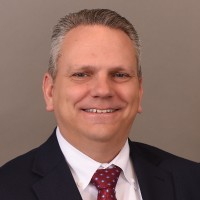 Ken Scheer