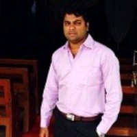 Rahul Vikranth