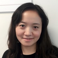 Ping Jin