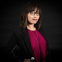 Kimberly Fuller, CPA