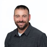 Scott Bone