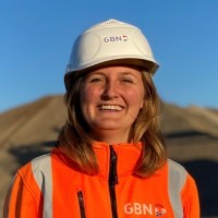 Bente Kamp