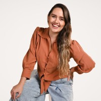 Andrea Bárcenas
