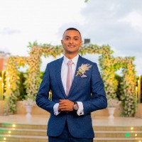Nour El-Din Nabil