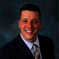 Michael Silbaugh, Ph.D.