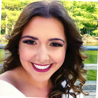 Melissa Freire