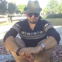 Abbas Khosravi