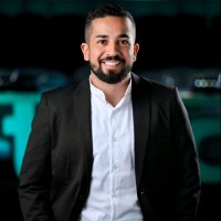 Paulo Ricardo Lima