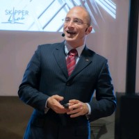 Mirko Mariotti
