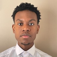Jaden Donald-Gunter
