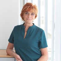 Marie Vágnerová