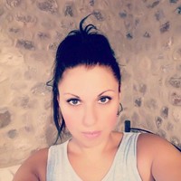 Maria Xristofi