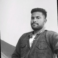 Laltu Kumar