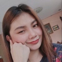 Mumay Loisaga
