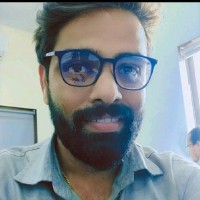 Amit Badekar