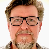 Ole Bramsen