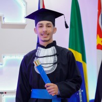 Luiz Gustavo Bernardo