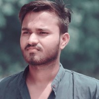 Subham Tiwari
