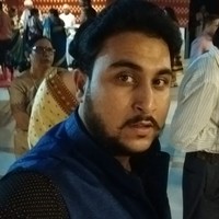 Jai Khanna