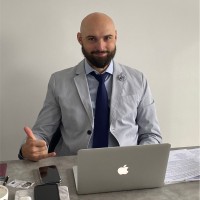Jozef Malis
