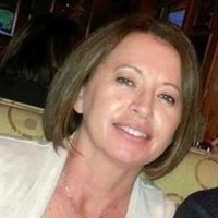 Lucyna Spitz Rt(Mr)(M)(R)