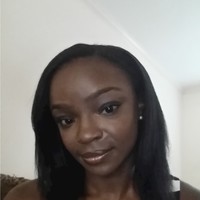 Laketa Briggins