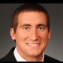 Ryan Meyer