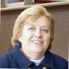 Lori Detiveaux