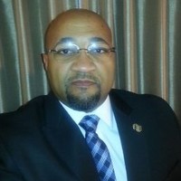 Wendell Hightower