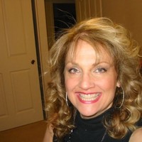Nancy Salcido