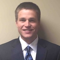 Nick Wright, Shrm-Cp