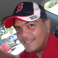 Elmo Cordova