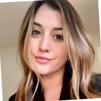 Emily Shaffer