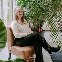 Yasmine Vanallemeersch