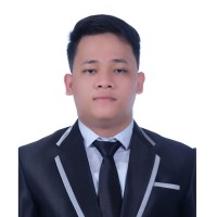 Yongki Hutagalung