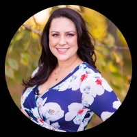 Kimberly Sutton