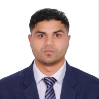 Zagham Naseeb