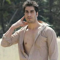 Nazakat Khan
