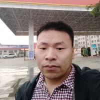 徐东晓