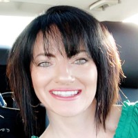 Rebecca McElwee