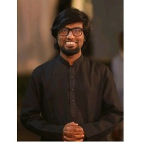 Harshal Chavan